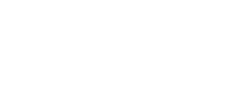 Sympatico